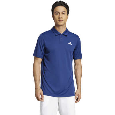 【完売品】adidas テニス エアチル ポロシャツ XL チチパス ウインザーオンラインショップアディダス M TENNIS AIRCHIL