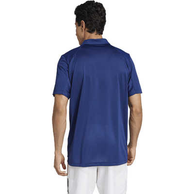【完売品】adidas テニス エアチル ポロシャツ XL チチパス ウインザーオンラインショップアディダス M TENNIS AIRCHIL