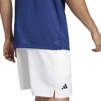 ✅90s adidas アディダス サッカー ポロシャツ オランダ デサント 希少 adidas アディダス ポロシャツ デサント製 古着 80S 90S