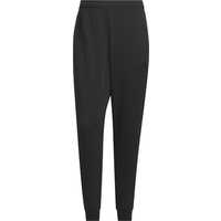 【新品未使用】アディダス メンズ スリーストライプスパンツ　ブラック　L 82 Amazon | [アディダス] ランニング ロングパンツ オウン ザ ラン