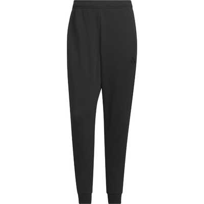 アディダス メンズ スリーストライプス レギュラーフィット