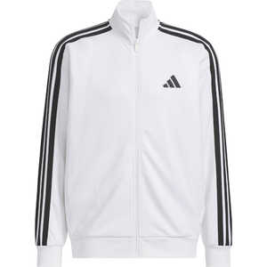 楽天市場】アディダス adidas トラックジャケットの通販
