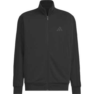 adidas トラックジャケット レディース S 楽天市場】《限定クーポン配布》アディダス オリジナルス