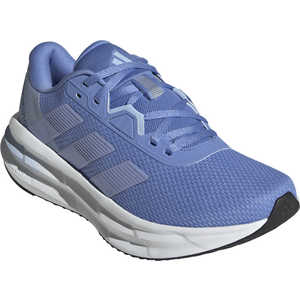 アディダス adidas レディース GLX 7 ランニング / GLX 7 Running ブルーフュージョン/ブルースパークメタリック/グローブルー 240 JQ2607 JQ2607_25FW アディダス adidas レディース GLX 7 ランニング / GLX 7 Running ブルーフュージョン/ブルースパークメタリック/グローブルー 240 JQ2607 JQ2607_25FW