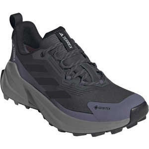 アディダス adidas レディース テレックス トレイルメーカー 2.0 GORE-TEX ハイキング カーボン/コアブラック/プリラブドバイオレット 245 JQ9946 JQ9946_25FW アディダス adidas レディース テレックス トレイルメーカー 2.0 GORE-TEX ハイキング カーボン/コアブラック/プリラブドバイオレット 245 JQ9946 JQ9946_25FW