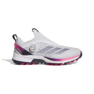 アディダス NLK60-25FW NLK60_25FW アディダス NLK60-25FW NLK60_25FW
