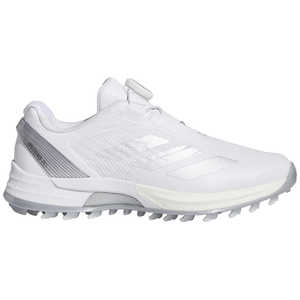 アディダス OMX78-25FW OMX78_25FW アディダス OMX78-25FW OMX78_25FW