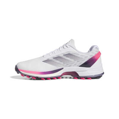 アンディ☆即購入可能様 リクエスト 3点 まとめ商品 公式】アディダス adidas 返品可 ライフスタイル チラックス