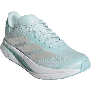 アディダス adidas レディース アディゼロ デュラモ SL 2 ランニング ヘイローミント/ゼロメタリック/フラッシュアクア 230 JS4403 JS4403_25FW アディダス adidas レディース アディゼロ デュラモ SL 2 ランニング ヘイローミント/ゼロメタリック/フラッシュアクア 230 JS4403 JS4403_25FW