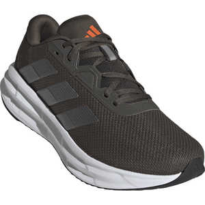 アディダス ランニングシューズ GLX 7 Running Shoes [メンズ/25.5cm] シャドーオリーブ×アイアンメタリック×Fホワイト JQ7141_25FW