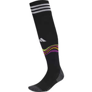 アディダス adidas adidas / ジェレミー・スコット アディソックス マルチカラー M H3134 【返品交換不可】 H3134_25FW アディダス adidas adidas / ジェレミー・スコット アディソックス マルチカラー M H3134 【返品交換不可】 H3134_25FW