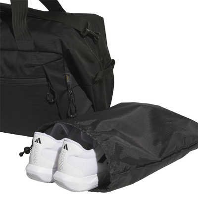 アディダス adidas ユニセックス 53 オーピーエスダッフルバッグ50