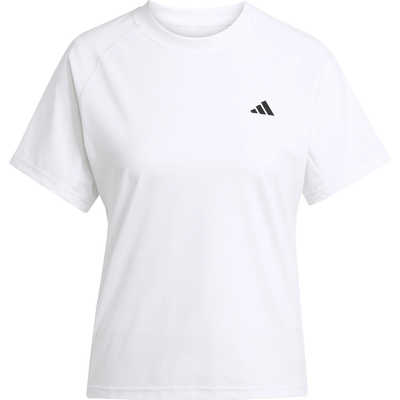 tシャツ クライマクール トレーニングクラブ 24/7 グラフィックTシャツ / アディダス adidas レディース アディダス クライマクール トレーニングクラブ 24/7