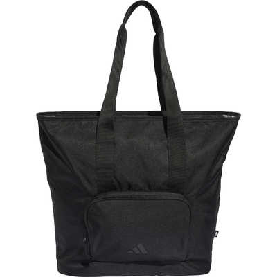 adidas ブラック トートバッグ 新商品 アディダス adidas ユニセックス 53 プライムトートバッグ