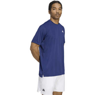 アディダス adidas メンズ クラブテニス クライマクール 半袖T