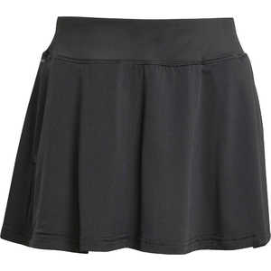 ǥ adidas ǥ  ƥ˥ 饤ޥ ݥå  ֥å J/L TI242_25FW