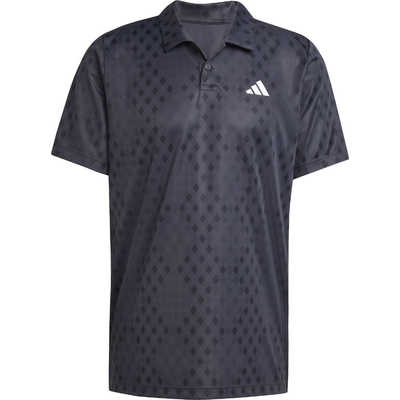 アディダス adidas メンズ クラブ テニス クライマクール