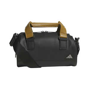 楽天リーベイツ (Rebates) | 楽天のポイントサイト