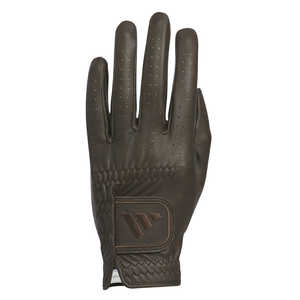 ���ǥ����� ��������� ����ե������� ���饷�å� �������� �Υ�� / ��������(���Ǥ���) / 23cm�� �ʥ��ȥ֥饦�� JUT45