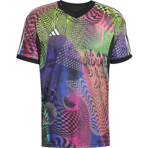 アディダス adidas ジェレミー・スコット ティロジャージー ブラック M KKY58_25FW アディダス adidas ジェレミー・スコット ティロジャージー ブラック M KKY58_25FW