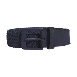 アディダス ベルト MAN AD26SS DO846 KB6935 NV M/L 【返品交換不可】 DO846_26SS
