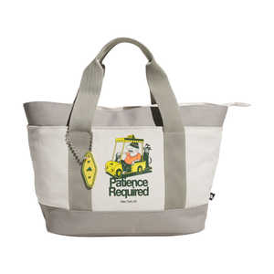 アディダス ゴルフ用品 VD372-25FW VD372_25FW アディダス ゴルフ用品 VD372-25FW VD372_25FW