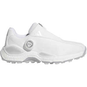 アディダス ONN47-26FW ONN47_26FW