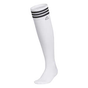 アディダス ソックス LADY AD26SS UG276 KF0459 WH 2224 【返品交換不可】 UG276_26SS