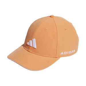 アディダス キャップ MAN AD26SS UW465 KD8831 OR OSFW 【返品交換不可】 UW465_26SS