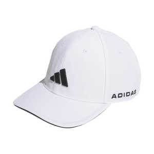 アディダス キャップ MAN AD26SS UW465 KD8830 WH OSFX 【返品交換不可】 UW465_26SS