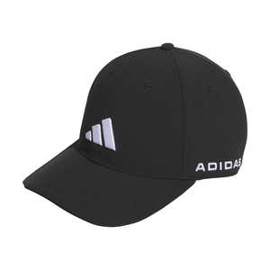アディダス キャップ MAN AD26SS UW465 KD8828 BK OSFX 【返品交換不可】 UW465_26SS