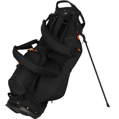 プーマ ゴルフ用品 PUMA ユニセックス ゴルフ カラートリム