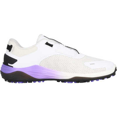 プーマ ゴルフシューズ シャドウキャット ニトロ ディスク スパイク