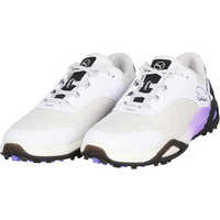 シャドウキャットニトロ プーマ(PUMA) ゴルフシューズ スパイクレス シャドウキャット