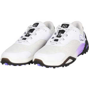 プーマ PUMA メンズ シャドウキャットニトロ PUMA WHITE-PUMA BLACK-DARK A 280 31024913 31024913_25FW プーマ PUMA メンズ シャドウキャットニトロ PUMA WHITE-PUMA BLACK-DARK A 280 31024913 31024913_25FW