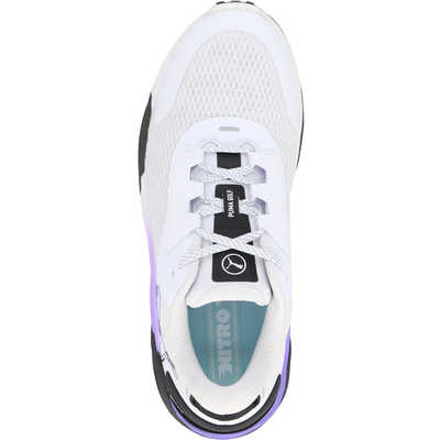 プーマ ゴルフシューズ シャドウキャット ニトロ スパイクレス [メンズ