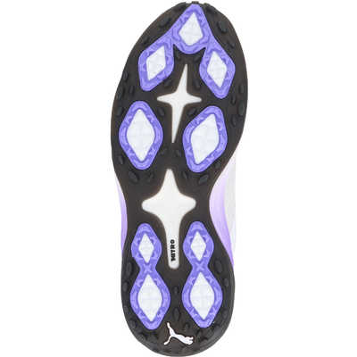 プーマ ゴルフシューズ シャドウキャット ニトロ スパイクレス [メンズ