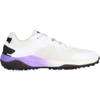 プーマ ゴルフシューズ シャドウキャット ニトロ スパイクレス [メンズ