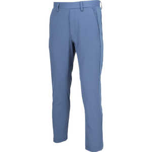 プーマ メンズ ゴルフ シャドウキャット ZIKU ST TAPERED PANTS DARK INDIGO XXL 【返品交換不可】 635753_25FW プーマ メンズ ゴルフ シャドウキャット ZIKU ST TAPERED PANTS DARK INDIGO XXL 【返品交換不可】 635753_25FW