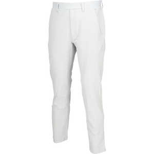 プーマ メンズ ゴルフ シャドウキャット ZIKU ST TAPERED PANTS ASH GRAY XXL 【返品交換不可】 635753_25FW プーマ メンズ ゴルフ シャドウキャット ZIKU ST TAPERED PANTS ASH GRAY XXL 【返品交換不可】 635753_25FW