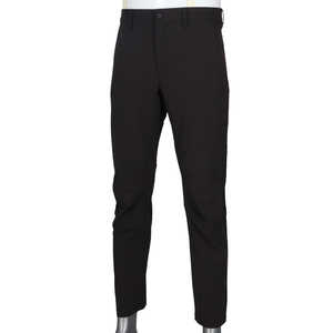 プーマ PUMA メンズ ゴルフ シャドウキャット ZIKU 3D PANTS BLACK XXL 635756 【返品交換不可】 635756_25FW プーマ PUMA メンズ ゴルフ シャドウキャット ZIKU 3D PANTS BLACK XXL 635756 【返品交換不可】 635756_25FW