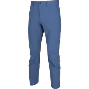 プーマ PUMA メンズ ゴルフ シャドウキャット ZIKU 3D PANTS DARK INDIGO XL 635756 【返品交換不可】 635756_25FW プーマ PUMA メンズ ゴルフ シャドウキャット ZIKU 3D PANTS DARK INDIGO XL 635756 【返品交換不可】 635756_25FW