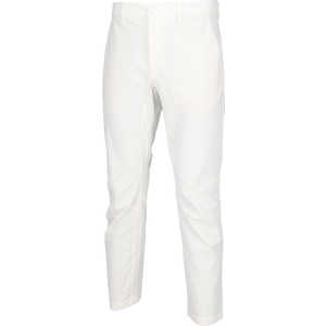 プーマ PUMA メンズ ゴルフ シャドウキャット ZIKU 3D PANTS WHITE GLOW L 635756 【返品交換不可】 635756_25FW プーマ PUMA メンズ ゴルフ シャドウキャット ZIKU 3D PANTS WHITE GLOW L 635756 【返品交換不可】 635756_25FW