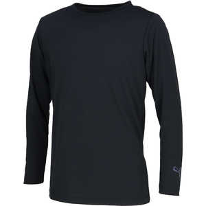 プーマ PUMA メンズ ゴルフ シャドウキャット MOCKNECK UNDER L/S BLACK XL 635768 【返品交換不可】 635768_25FW プーマ PUMA メンズ ゴルフ シャドウキャット MOCKNECK UNDER L/S BLACK XL 635768 【返品交換不可】 635768_25FW