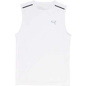 プーマ PUMA メンズ ゴルフ シャドウキャット SLEEVELESS UNDER S/L WHITE GLOW XXL 635769 【返品交換不可】 635769_25FW プーマ PUMA メンズ ゴルフ シャドウキャット SLEEVELESS UNDER S/L WHITE GLOW XXL 635769 【返品交換不可】 635769_25FW