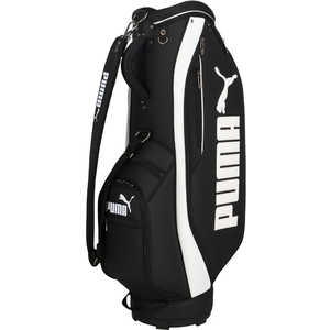 ���j�Z�b�N�X �S���t �x�[�V�b�N �v�[�} �L���f�B�[�o�b�O 091931-05 [PUMA Black-PUMA White]