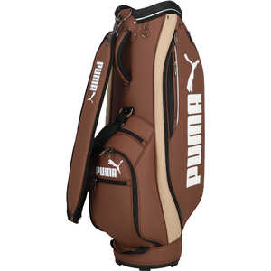 ���j�Z�b�N�X �S���t �x�[�V�b�N �v�[�} �L���f�B�[�o�b�O 091931-07 [Flat Bronze-Ice Coffee]