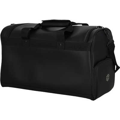 プーマ ゴルフ PU ツアーライク メタルキャット ボストンバッグ PUMA