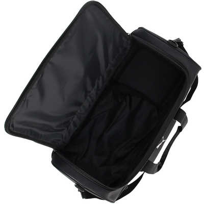 プーマ ゴルフ PU ツアーライク メタルキャット ボストンバッグ PUMA