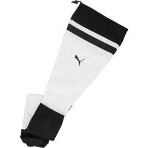 プーマ ゴルフ LEOCAMO AOP クラブキャリーケース PUMA WHITE 092506_25FW プーマ ゴルフ LEOCAMO AOP クラブキャリーケース PUMA WHITE 092506_25FW